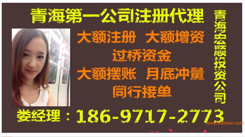 青海9000萬投資咨詢公司注冊疑難解答,青海9000萬投資咨詢公司注冊疑難解答生產廠家,青海9000萬投資咨詢公司注冊疑難解答價格