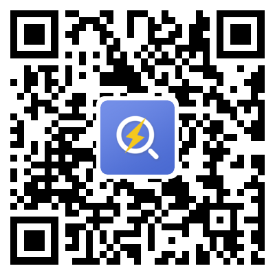 原汕頭市投資控股集團中期票據注冊發行承銷服務機構作廢